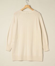 ONWARD Reuse Park 【UNFILO】ニット秋冬