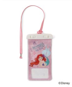 San-ai Resort（三愛水着楽園） 【SALE】スマホケースF【San-ai Resort（サンアイリゾート）】