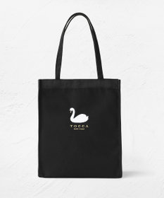 TOCCA PUFFY ICON SUBBAG サブバッグ【星風まどかさん着用】