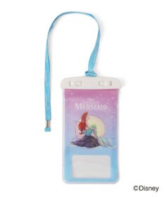 San-ai Resort（三愛水着楽園） 【SALE】スマホケースF【San-ai Resort（サンアイリゾート）】