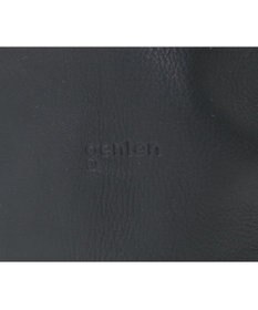 genten サスティナブル巾着Ⅱ 手持ちタイプ