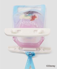 San-ai Resort（三愛水着楽園） 【SALE】スマホケースF【San-ai Resort（サンアイリゾート）】