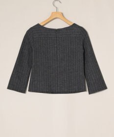 ONWARD Reuse Park 【組曲】ブラウス秋冬