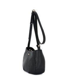 IBIZA ボンダード　牛革　ショルダーバッグ