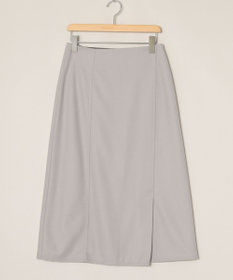 ONWARD Reuse Park 【ICB】スカート秋冬