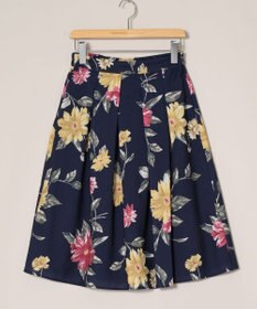 ONWARD Reuse Park 【any SiS】スカート春夏