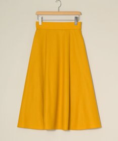 ONWARD Reuse Park 【組曲】スカート秋冬