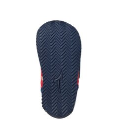 MIKI HOUSE HOT BISCUITS 【WEB限定】【13-15.5cm】ミズノコラボ セカンドベビーシューズ【WebLimited】