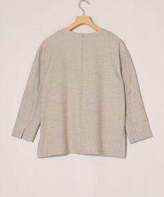 ONWARD Reuse Park 【23区】ブラウス秋冬