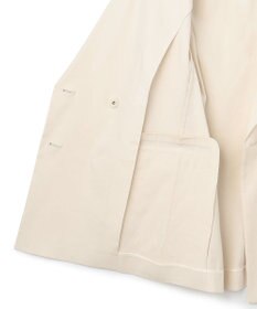 BEIGE， FOURAS / ジャケット