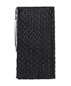 AMERICAN HOLIC レースラップスカート