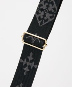 russet ソフトレザー 2WAYトートバッグ(CE-1611)