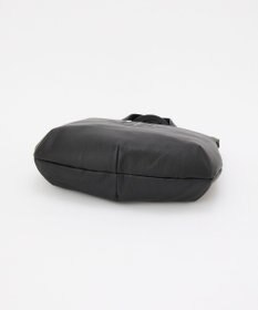 russet ソフトレザー 2WAYトートバッグ(CE-1611)