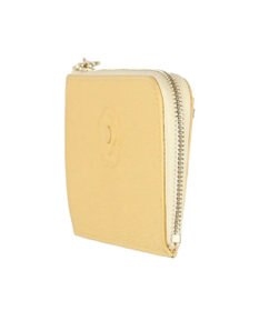 CLATHAS フィグ フラグメントケース