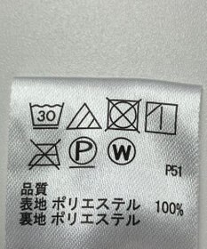 ONWARD Reuse Park 【any FAM】スカート春夏
