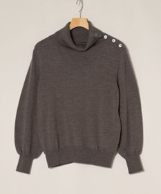 ONWARD Reuse Park 【23区】ニット秋冬