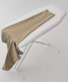 tower 軽量スタンド式アイロン台 タワー ホワイト