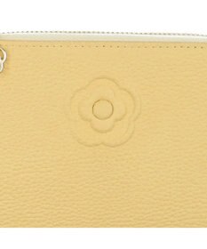 CLATHAS フィグ フラグメントケース