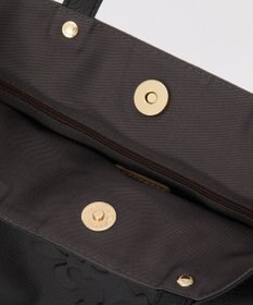 russet ソフトレザー 2WAYトートバッグ(CE-1611)