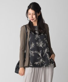 ONWARD Reuse Park 【23区】ブラウス春夏