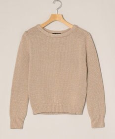 ONWARD Reuse Park 【23区】ニット春夏