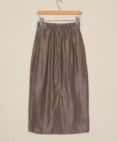 ONWARD Reuse Park 【any SiS】スカート春夏