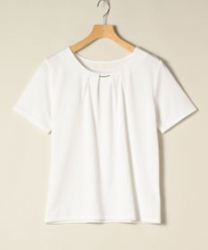 ONWARD Reuse Park 【any SiS】カットソー春夏