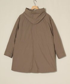 ONWARD Reuse Park 【23区】コート秋冬