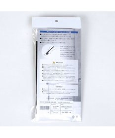 Chacott コンプレッションバンド