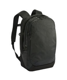 ACE BAGS & LUGGAGE ace. ラグレンティスX ビジネスリュック A4/14インチPC収納 高強度 20051 エース