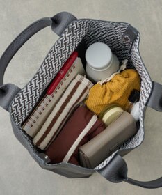 IACUCCI オペラ S CERVO/STAMPA INTERNA