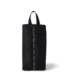 Chacott メッシュポーチ