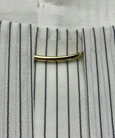 ONWARD Reuse Park 【J.PRESS】カットソー秋冬