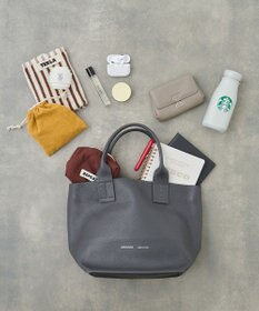 IACUCCI オペラ S CERVO/STAMPA INTERNA