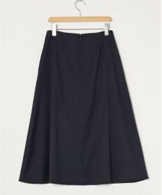 ONWARD Reuse Park 【23区】スカート秋冬