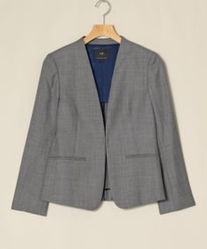 ONWARD Reuse Park 【23区】ジャケット春夏