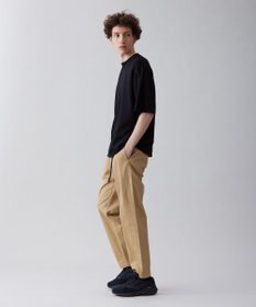 UNFILO 【UNISEX/コラボ】GRAMICCI × UNFILO テーパードパンツ