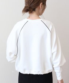 AMERICAN HOLIC スポーツＭＩＸプルオーバー