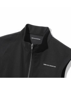 ZERO HALLIBURTON 【撥水・ストレッチ】 ドライソロテックスベスト ZHG-W5S1b 82972