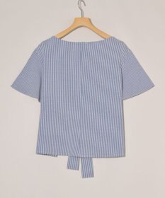 ONWARD Reuse Park 【23区】カットソー春夏