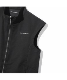 ZERO HALLIBURTON 【撥水・ストレッチ】 ドライソロテックスベスト ZHG-W5S1b 82972