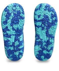 ASICS WALKING MESHOES MINI