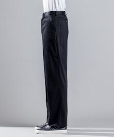 JOSEPH HOMME スムースサテンストレッチ / HARRY