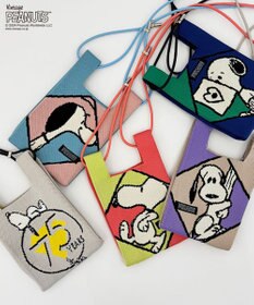 ROOTOTE 8409【スヌーピー】IP.ベビールー.ピーナッツ-9T