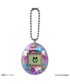 WEGO 【オリジナルたまごっち】Tamagotchi Original Flower Perfume