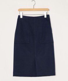 ONWARD Reuse Park 【23区】スカート春夏