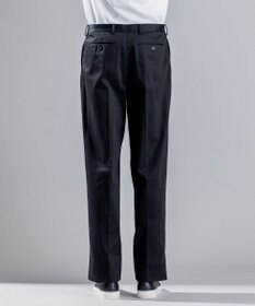 JOSEPH HOMME スムースサテンストレッチ / HARRY