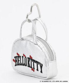 ANY 【ハローキティ×ANY】バッグチャーム