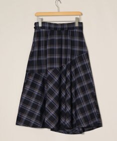 ONWARD Reuse Park 【any SiS】スカート秋冬