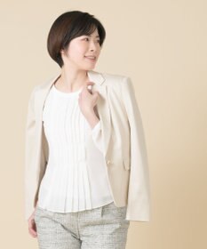 ONWARD Reuse Park 【J.PRESS】ジャケット春夏